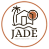 JADE | Resort | Restaurant